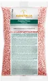 Віск для депіляції Xanitalia Pelables Primo Pink гарячий в гранулах Рожевий, 1000 г