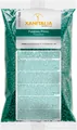 Віск для депіляції Xanitalia Pelables Primo Chlorophyll гарячий в гранулах Хлорофіл, 1000 г