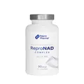 РепроНАД комплекс (ReproNAD Complex) капсули №90 у флак.
