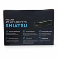 Масажер для шиї Zabobon ZB-S2