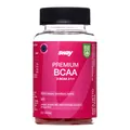 Комплекс ВСАА Baum Pharm Sway пектинові желейні пастилки №60
