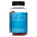 Л-карнітин Baum Pharm Sway пектинові желейні пастилки №60
