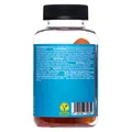 Л-карнітин Baum Pharm Sway пектинові желейні пастилки №60
