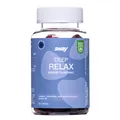 Спокій та релакс Baum Pharm Sway пектинові желейні пастилки №60