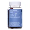 Спокій та релакс Baum Pharm Sway пектинові желейні пастилки №60