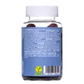 Спокій та релакс Baum Pharm Sway пектинові желейні пастилки №60