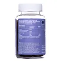 Сон для детей Baum Pharm Sway пектиновые желейные пастилки №60