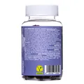 Сон для детей Baum Pharm Sway пектиновые желейные пастилки №60