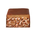 Батончик Fizi Guilty Pleasure кокос та мигдаль, 40 г