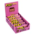 Батончик Fizi Guilty Pleasure кокос та мигдаль, 40 г