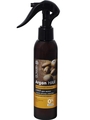 Спрей для волос Dr.Sante Argan Hair Роскошные волосы, 150 мл