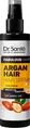 Спрей для волосся Dr.Sante Argan Hair Розкішне волосся, 150 мл