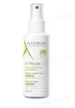 Спрей для шкіри обличчя і тіла A-Derma Cytelium заспокійливий, 100 мл