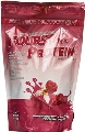 Протеин Scitec Nutrition Fourstar Protein, малина, 500 г
