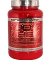 Протеїн сироватковий змішаний Scitec Nutrition 100% Whey Protein Professional полуниця, 920 г