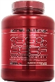 Протеин Scitec Nutrition 100% Beef Concentrate, шоколад-миндаль, 2000 г