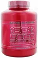 Протеїн яловичий гідролізат Scitec Nutrition 100% Beef Concentrate малина-крем, 2000 г