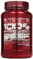 Протеин Scitec Nutrition 100% Hydro Beef Peptid, ваниль, 900 г