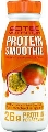 Протеин Scitec Nutrition Protein Smoothie, манго-маракуйя, 330 мл