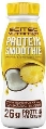Протеїн Scitec Nutrition Protein Smoothie, ананас-кокос, 330 мл