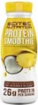 Протеїн сироватковий концентрат Scitec Nutrition Protein Smoothie, ананас-кокос, 330 мл