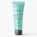 Крем для лица Green Pharm Cosmetic универсальный для всех типов кожи с SPF 15, дневной, 75 мл