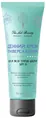 Крем для обличчя The Lab Beauty SPF15 денний універсальний для всіх типів шкіри, 75 мл