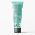 Крем для лица Green Pharm Cosmetic универсальный для всех типов кожи с SPF 15, дневной, 75 мл