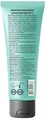 Крем для обличчя The Lab Beauty SPF15 денний універсальний для всіх типів шкіри, 75 мл