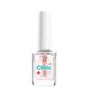 Средство для ускорения роста ногтей Eva cosmetic, 12 мл