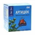 Фиточай Артишок по 1.5 г №20 в фил.-пак.