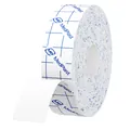 Пластир хірургічний MP MedPlast нетканий еластичний, 2,5 см х 10 м