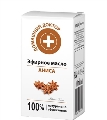 Эфирное масло Домашний Доктор Анис, 10 мл