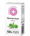 Эфирное масло Домашний Доктор Мята, 10 мл