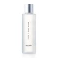 Мицеллярная вода Hillary Micellar Water Aloe Vera, 200 мл