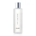 Міцелярна вода Hillary Micellar Water Aloe Vera, 200 мл