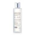 Мицеллярная вода Hillary Micellar Water Aloe Vera, 200 мл