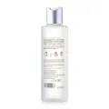 Міцелярна вода Hillary Micellar Water Aloe Vera, 200 мл