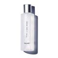 Мицеллярная вода Hillary Micellar Water Aloe Vera, 200 мл