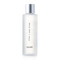Мицеллярная вода Hillary Micellar Water Vitamin E, 200 мл