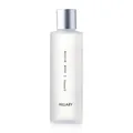 Міцелярна вода Hillary Micellar Water Vitamin E, 200 мл