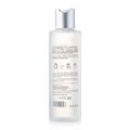 Мицеллярная вода Hillary Micellar Water Vitamin E, 200 мл