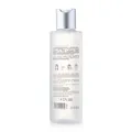 Міцелярна вода Hillary Micellar Water Vitamin E, 200 мл
