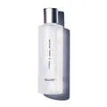 Міцелярна вода Hillary Micellar Water Vitamin E, 200 мл