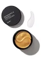 Патчі під очі Hillary Vitamin C Refreshing & Firming Eye Patches Зміцнювальні з вітаміном C, 60 шт