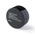 Патчи под глаза Hillary Bacuchiol Wrinkle Correcting & Eye Lift Patches Разглаживающие с био-ретинолом, 60 шт