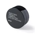 Патчі під очі Hillary Bacuchiol Wrinkle Correcting & Eye Lift Patches Розгладжувальні з біо-ретинолом, 60 шт