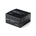 Патчи под глаза Hillary Bacuchiol Wrinkle Correcting & Eye Lift Patches Разглаживающие с био-ретинолом, 60 шт