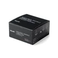 Патчі під очі Hillary Bacuchiol Wrinkle Correcting & Eye Lift Patches Розгладжувальні з біо-ретинолом, 60 шт