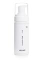 Пенка для лица Hillary Cleansing Foam + 5 oils Очищающая для нормальной кожи, 150 мл